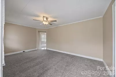 1415 E Council Street, Salisbury, NC 28146 - Photo 21