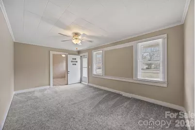 1415 E Council Street, Salisbury, NC 28146 - Photo 23