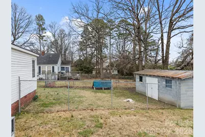1415 E Council Street, Salisbury, NC 28146 - Photo 35