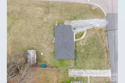 1415 E Council Street, Salisbury, NC 28146 - Photo 39