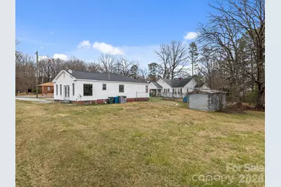 1415 E Council Street, Salisbury, NC 28146 - Photo 37