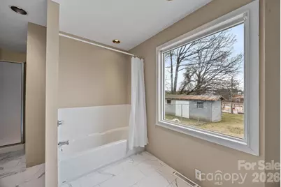 1415 E Council Street, Salisbury, NC 28146 - Photo 31