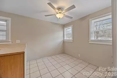 1415 E Council Street, Salisbury, NC 28146 - Photo 17