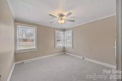 1415 E Council Street, Salisbury, NC 28146 - Photo 25
