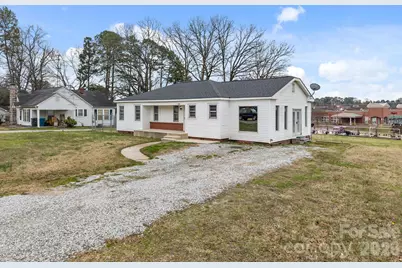 1415 E Council Street, Salisbury, NC 28146 - Photo 5