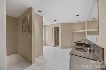 1415 E Council Street, Salisbury, NC 28146 - Photo 29