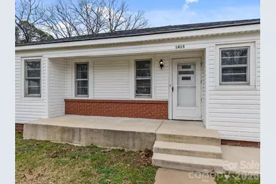 1415 E Council Street, Salisbury, NC 28146 - Photo 9