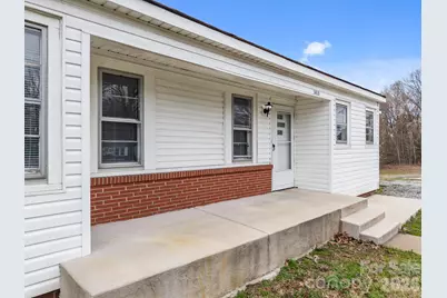 1415 E Council Street, Salisbury, NC 28146 - Photo 7