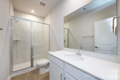 8030 Cedarsmith Court, Charlotte, NC 28217 - Photo 5