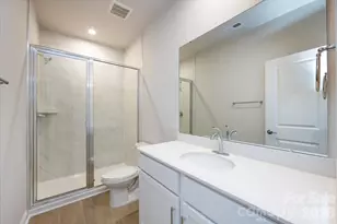 8030 Cedarsmith Ct, Charlotte, NC 28217 - Photo 5