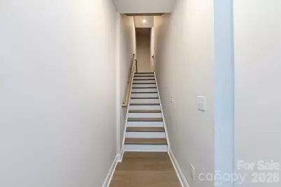 8030 Cedarsmith Court, Charlotte, NC 28217 - Photo 3