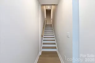 8030 Cedarsmith Ct, Charlotte, NC 28217 - Photo 3