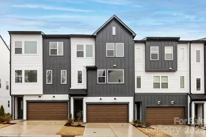 8030 Cedarsmith Court, Charlotte, NC 28217 - Photo 1