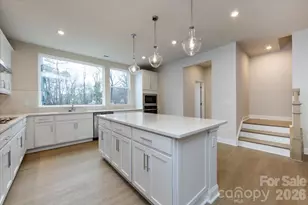 8030 Cedarsmith Ct, Charlotte, NC 28217 - Photo 19