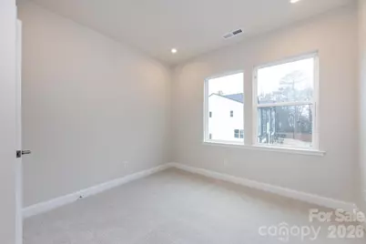 8030 Cedarsmith Court, Charlotte, NC 28217 - Photo 29