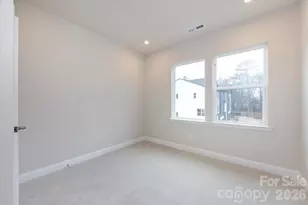 8030 Cedarsmith Ct, Charlotte, NC 28217 - Photo 29