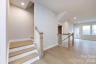 8030 Cedarsmith Ct, Charlotte, NC 28217 - Photo 23