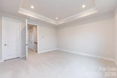 8030 Cedarsmith Court, Charlotte, NC 28217 - Photo 25