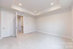 8030 Cedarsmith Ct, Charlotte, NC 28217 - Photo 25