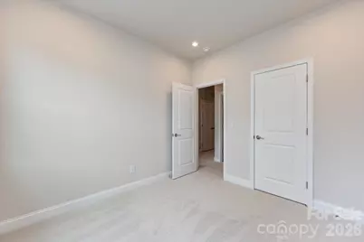 8030 Cedarsmith Court, Charlotte, NC 28217 - Photo 33