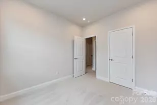 8030 Cedarsmith Ct, Charlotte, NC 28217 - Photo 33