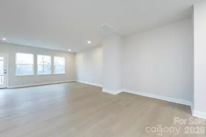 8030 Cedarsmith Court, Charlotte, NC 28217 - Photo 15