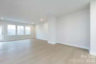 8030 Cedarsmith Ct, Charlotte, NC 28217 - Photo 15