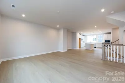 8030 Cedarsmith Court, Charlotte, NC 28217 - Photo 13