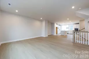 8030 Cedarsmith Ct, Charlotte, NC 28217 - Photo 13