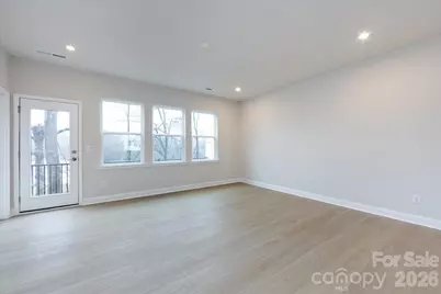 8030 Cedarsmith Court, Charlotte, NC 28217 - Photo 11