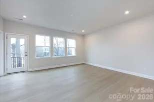 8030 Cedarsmith Ct, Charlotte, NC 28217 - Photo 11