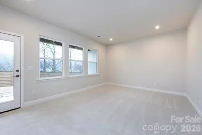 8030 Cedarsmith Court, Charlotte, NC 28217 - Photo 7