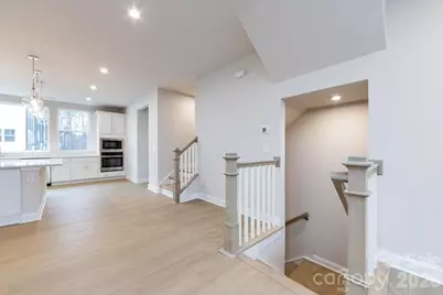 8030 Cedarsmith Court, Charlotte, NC 28217 - Photo 9