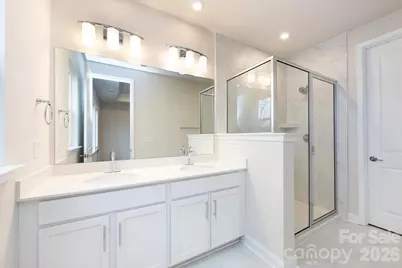 8030 Cedarsmith Court, Charlotte, NC 28217 - Photo 27