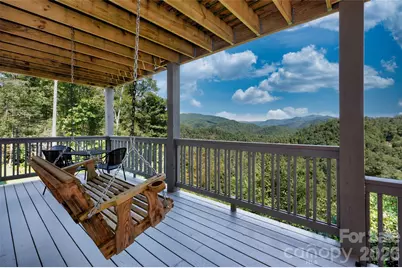 55 Laurel Ridge, Marshall, NC 28753 - Photo 19