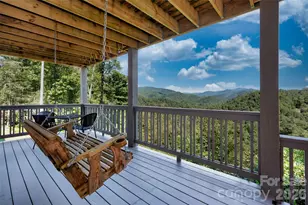 55 Laurel Rdg, Marshall, NC 28753 - Photo 19