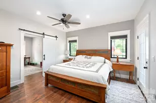 55 Laurel Rdg, Marshall, NC 28753 - Photo 7