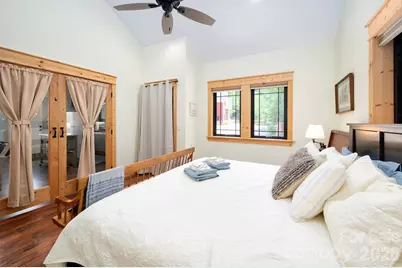 55 Laurel Ridge, Marshall, NC 28753 - Photo 29