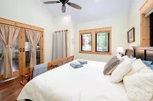 55 Laurel Rdg, Marshall, NC 28753 - Photo 29