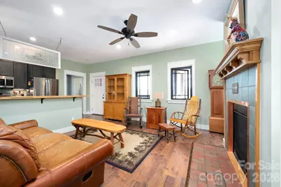 55 Laurel Ridge, Marshall, NC 28753 - Photo 3