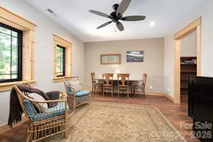 55 Laurel Rdg, Marshall, NC 28753 - Photo 13