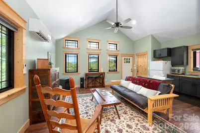 55 Laurel Ridge, Marshall, NC 28753 - Photo 25