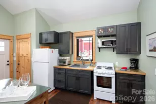 55 Laurel Rdg, Marshall, NC 28753 - Photo 27