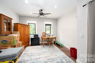 55 Laurel Rdg, Marshall, NC 28753 - Photo 9