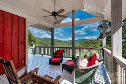 55 Laurel Ridge, Marshall, NC 28753 - Photo 11