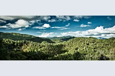 55 Laurel Ridge, Marshall, NC 28753 - Photo 9