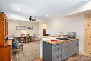 55 Laurel Rdg, Marshall, NC 28753 - Photo 15