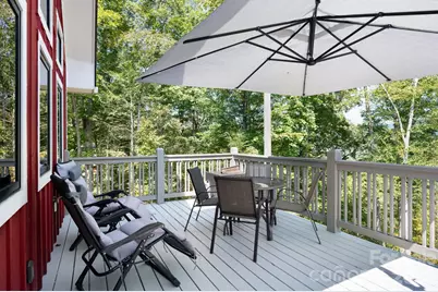 55 Laurel Ridge, Marshall, NC 28753 - Photo 31