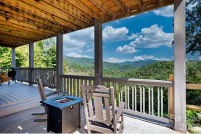 55 Laurel Ridge, Marshall, NC 28753 - Photo 21