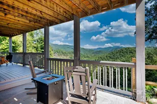 55 Laurel Rdg, Marshall, NC 28753 - Photo 21